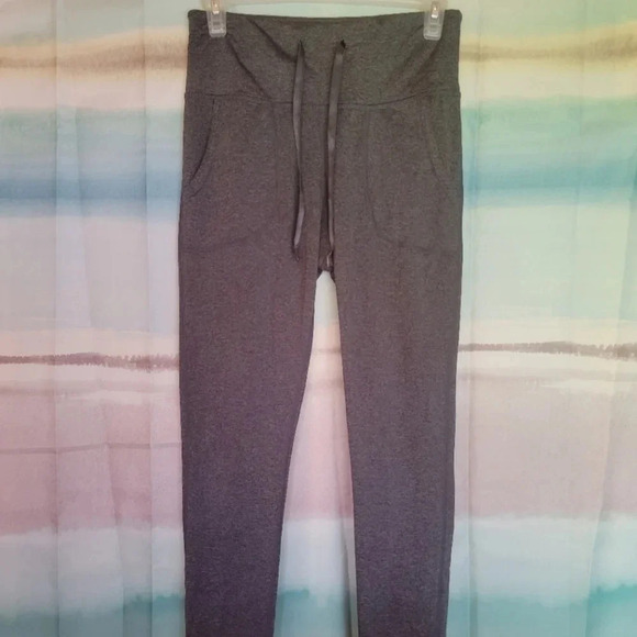 #8 small size bundle box - Picture 7 of 7